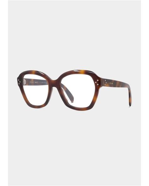 celine optical glasses london|celine glasses price.